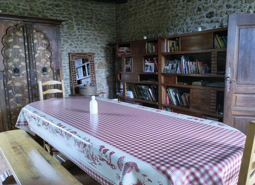 Other Photo