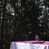 Outdoors view