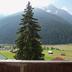 Outdoors view