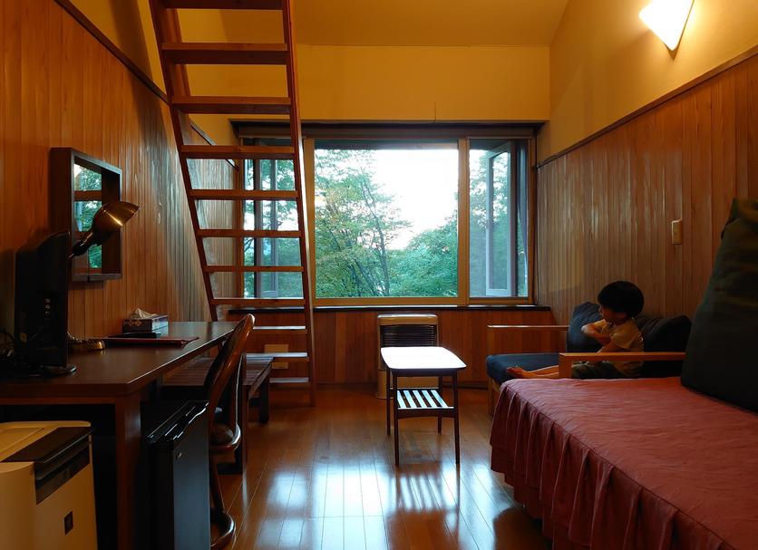 Other Photo