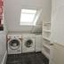 Laundry facility
