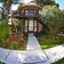 Outdoors view