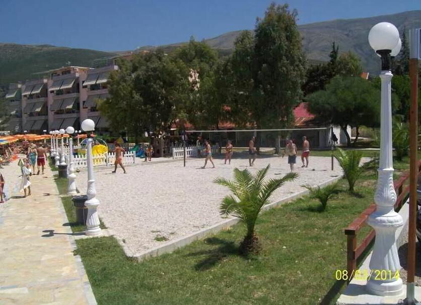 Other Photo
