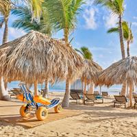Live Aqua Beach Resort Punta Cana All Inclusive - Adults Only