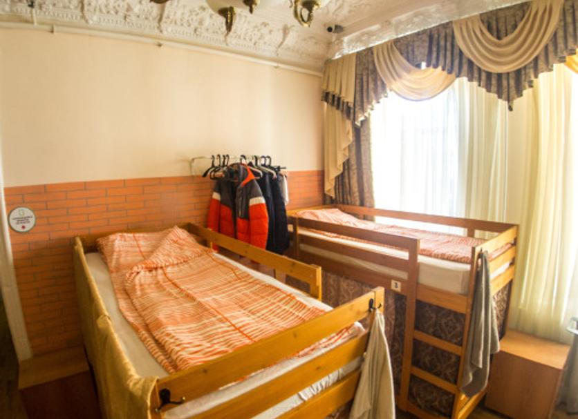 Other Photo