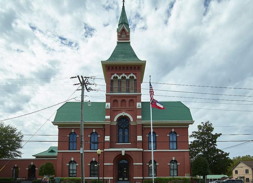 Other Photo