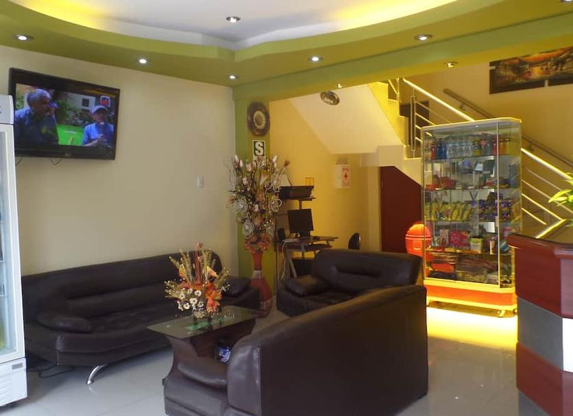 Other Photo