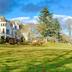 Outdoors view