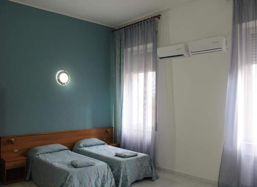 Other Photo