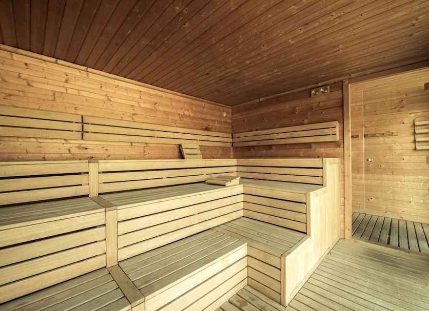 Spa Photo