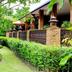 Outdoors view