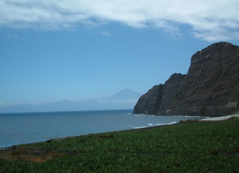 Other Photo