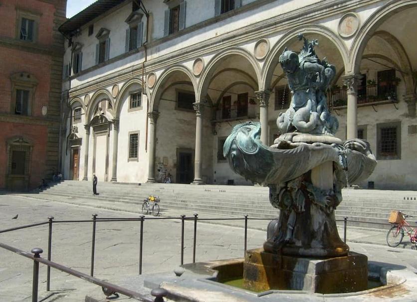 Other Photo