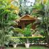Outdoors view