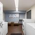 Laundry facility
