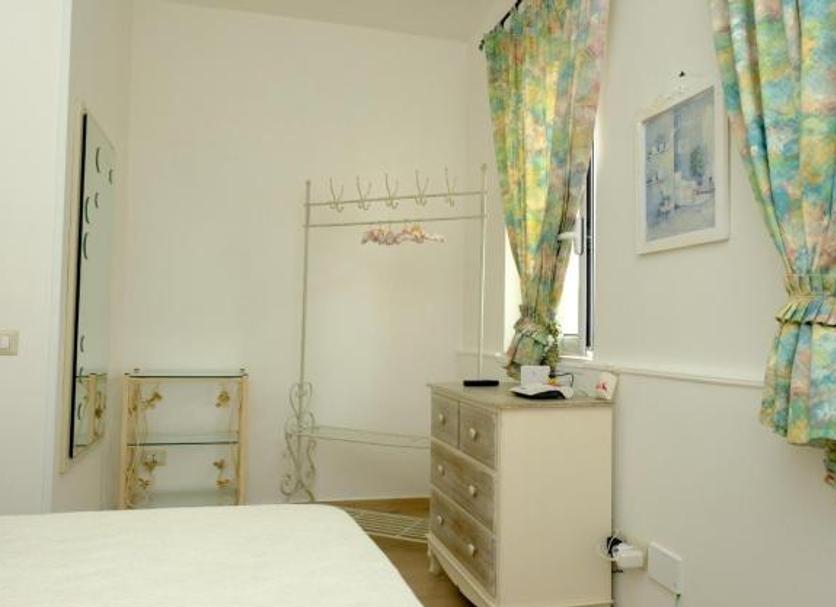 Other Photo