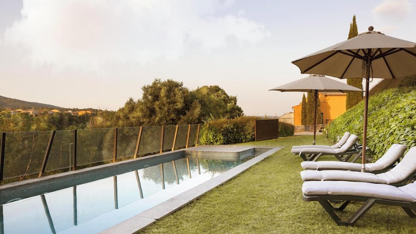 Casa Marcial (adults only)