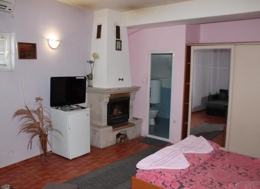 Other Photo