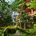Outdoors view