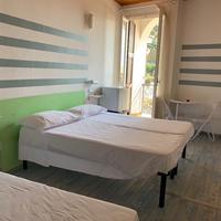 Vernazza Rooms & Apartments