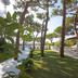 Outdoors view