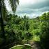 Outdoors view