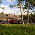 Outdoors view