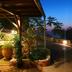 Outdoors view