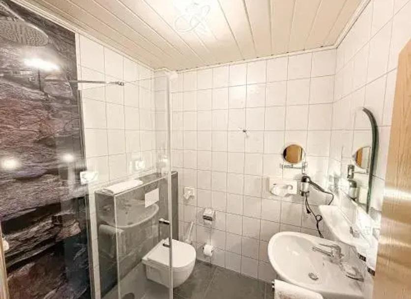 Other Photo