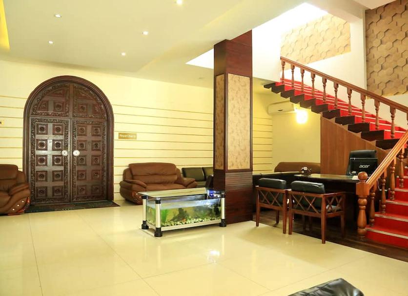 Other Photo