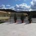 Outdoors view