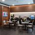 Hotel amenity