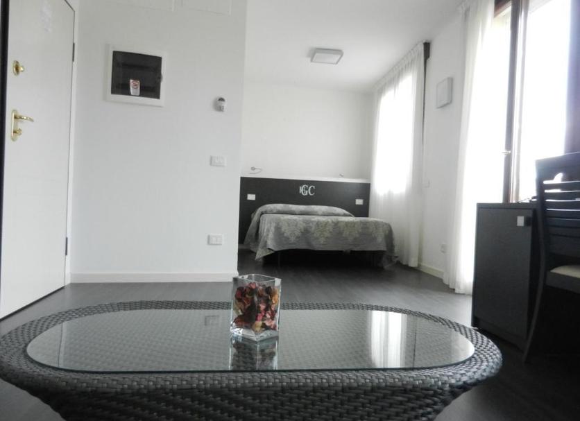 Other Photo