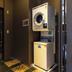 Laundry facility