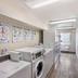 Laundry facility