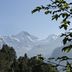 Outdoors view