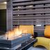 Hotel amenity