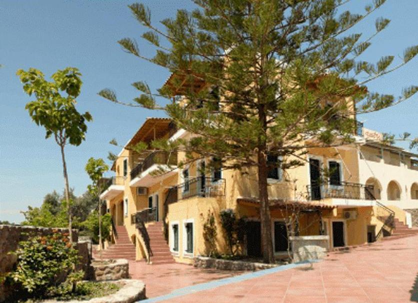 Other Photo