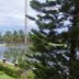 Outdoors view