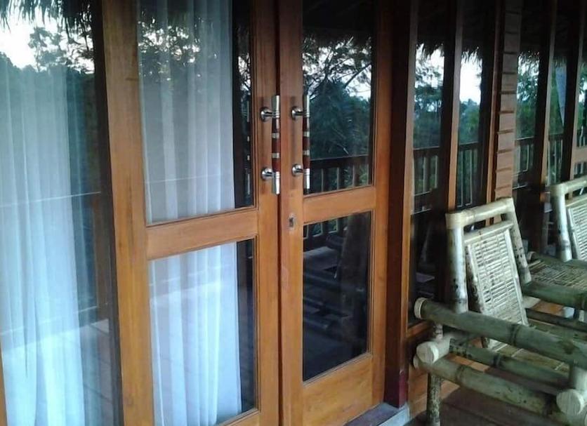 Other Photo