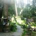 Outdoors view