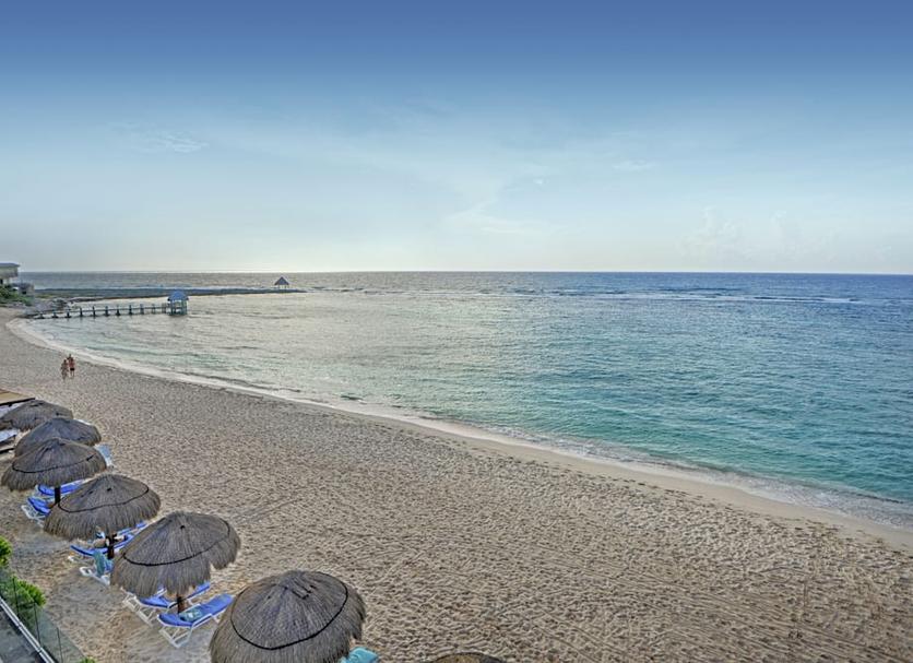 Beach Photo