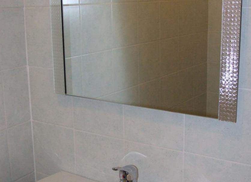 Other Photo