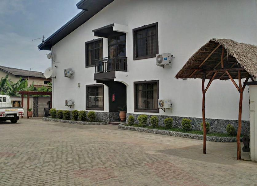 Other Photo