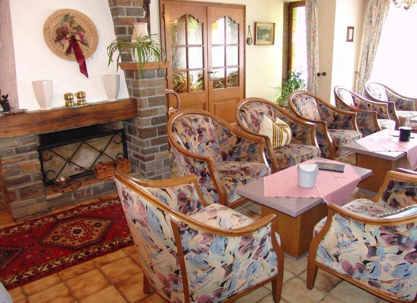 Other Photo