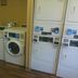 Laundry facility