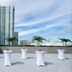 Hotel amenity
