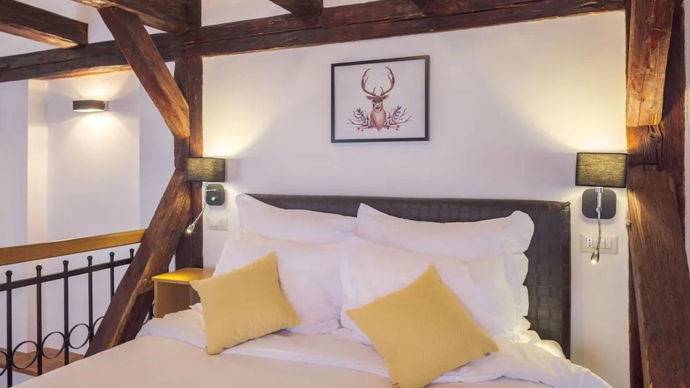 Antler