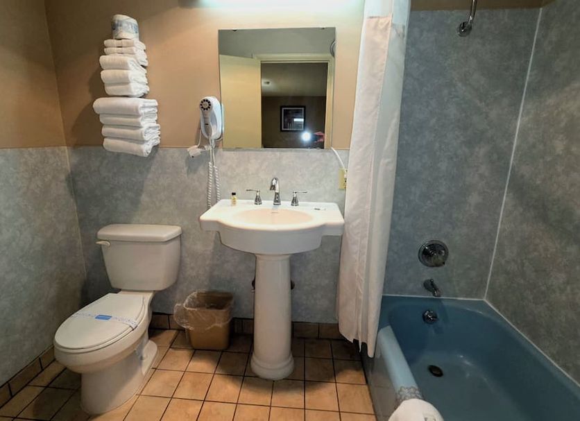 Other Photo