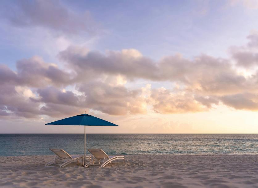 Beach Photo